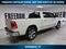 2020 RAM 1500 Limited Crew Cab 4x4 6'4' Box