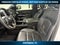 2020 RAM 1500 Limited Crew Cab 4x4 6'4' Box