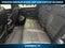 2020 RAM 1500 Limited Crew Cab 4x4 6'4' Box