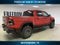 2024 RAM Ram 1500 RAM 1500 TRX CREW CAB 4X4 5'7' BOX