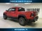2024 RAM Ram 1500 RAM 1500 TRX CREW CAB 4X4 5'7' BOX