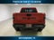 2024 RAM Ram 1500 RAM 1500 TRX CREW CAB 4X4 5'7' BOX