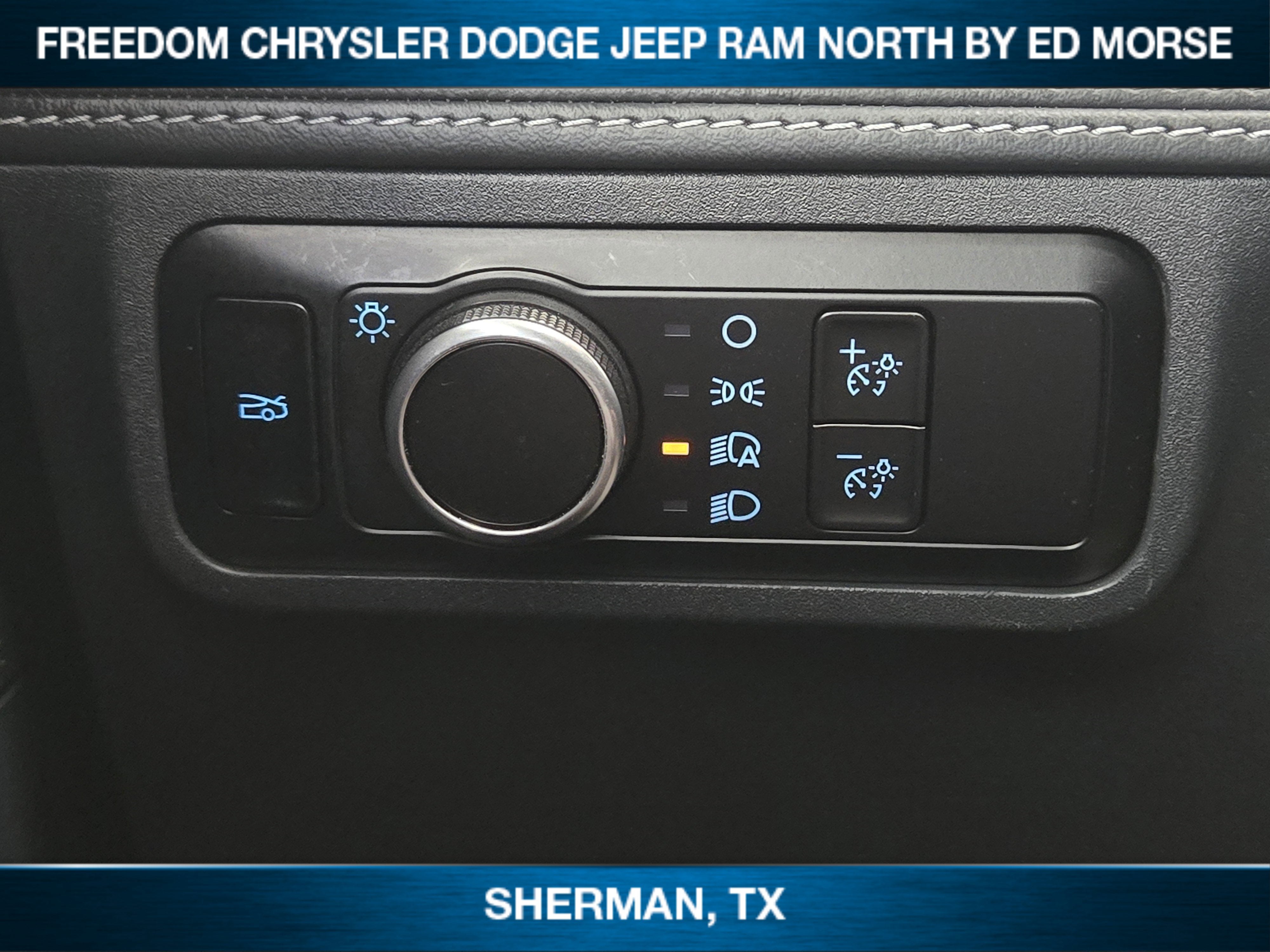 2024 Ford Mustang EcoBoost Premium Fastback