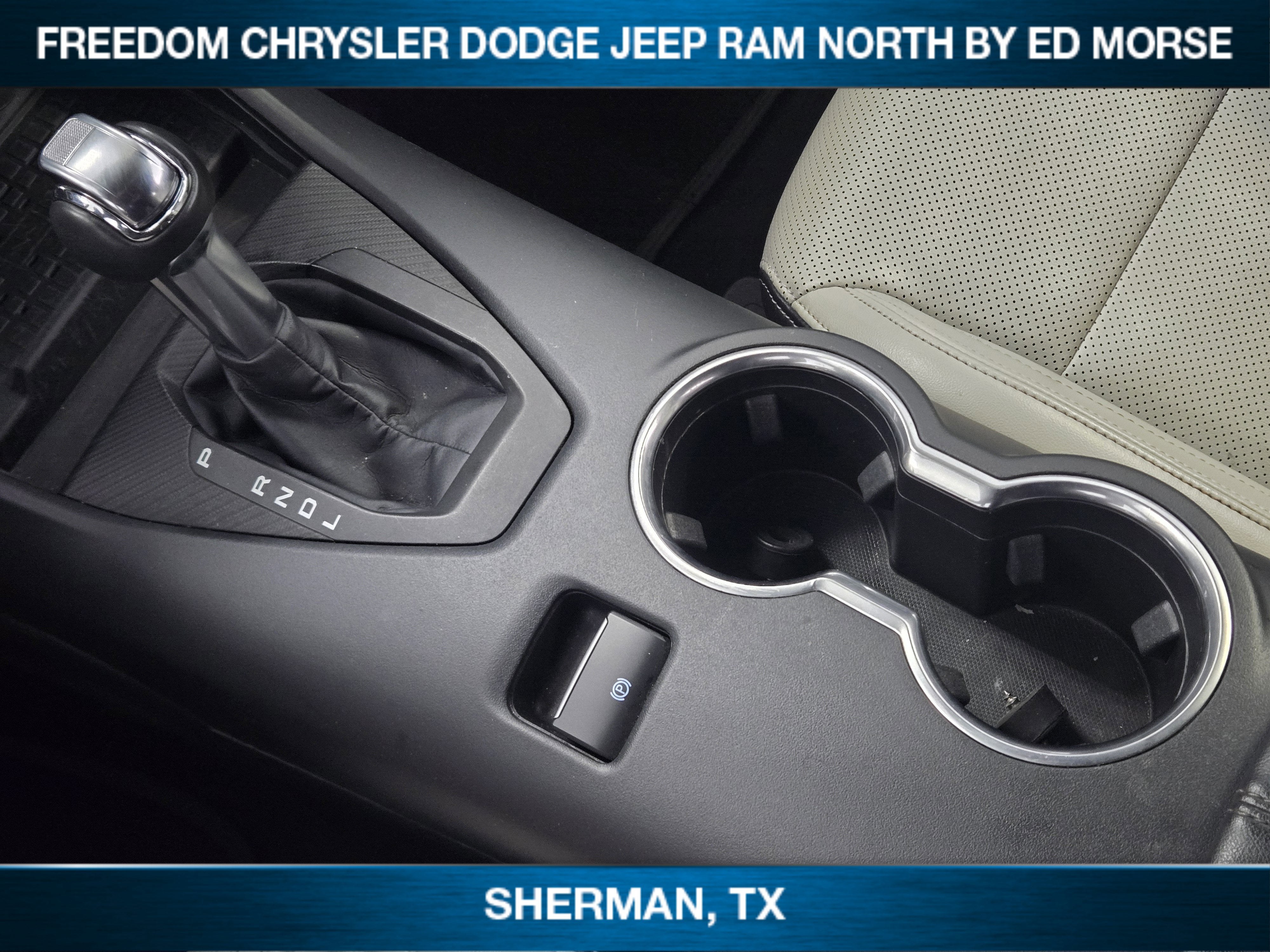 2024 Ford Mustang EcoBoost Premium Convertible