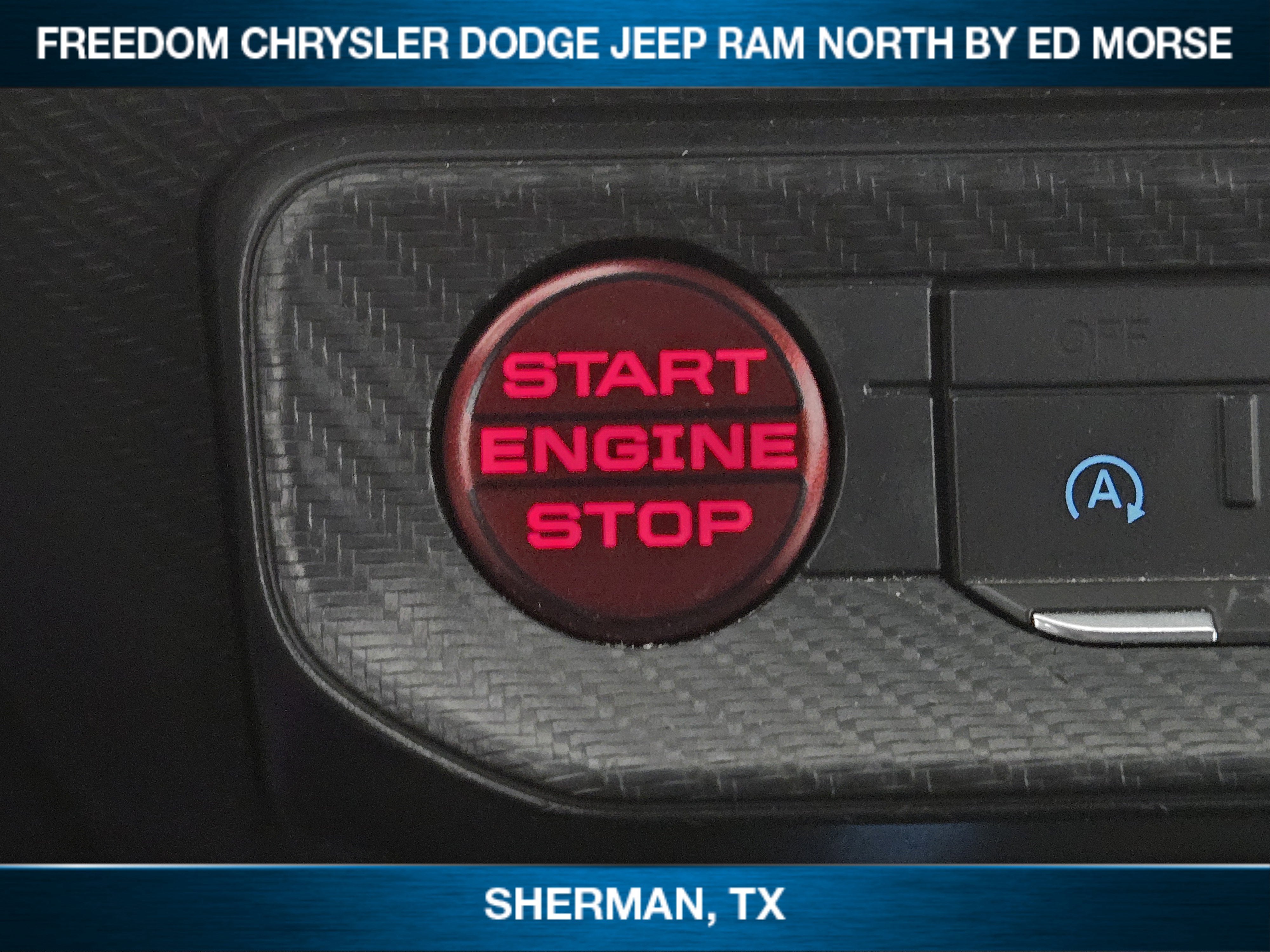 2024 Ford Mustang EcoBoost Premium Convertible