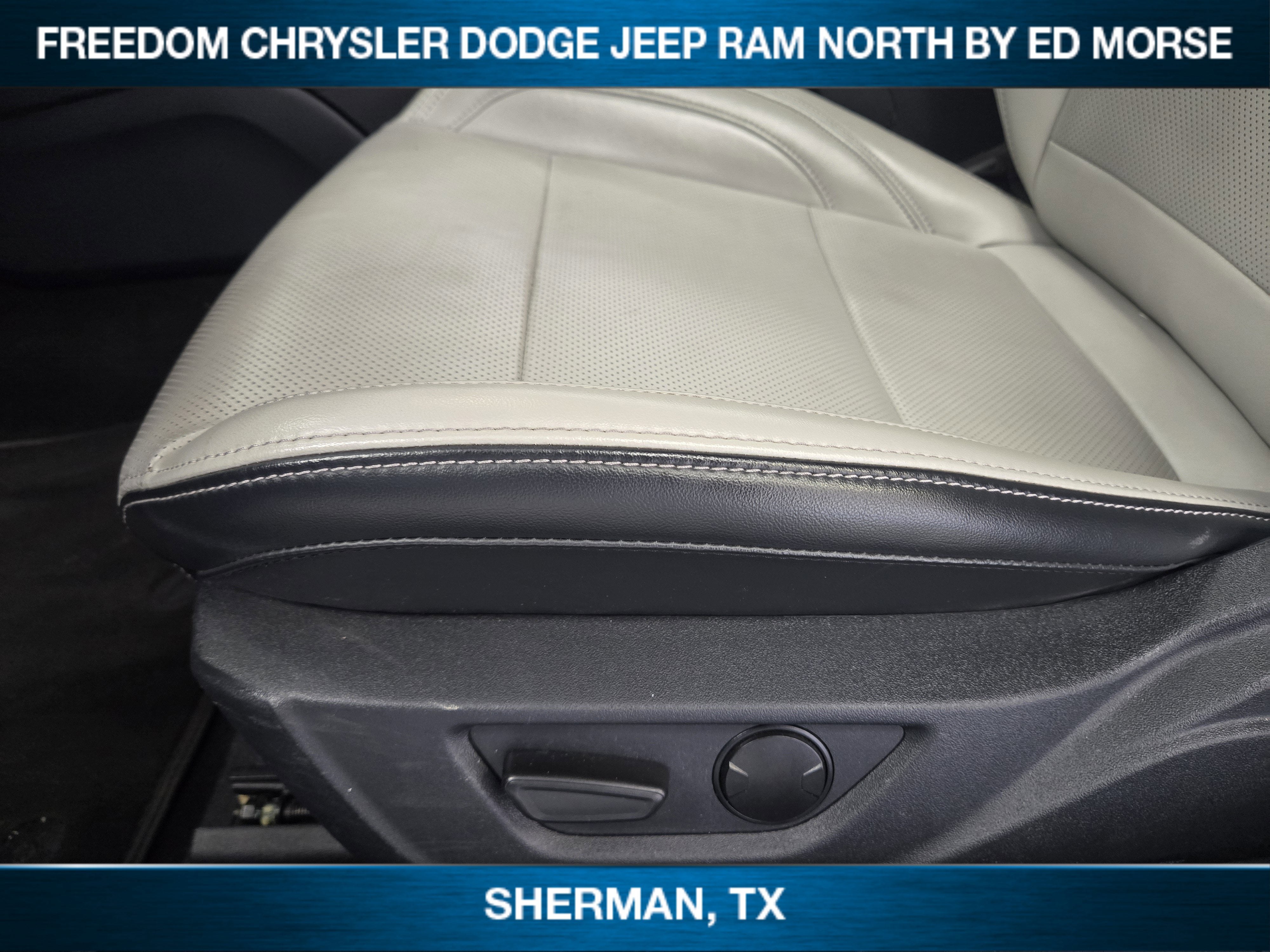 2024 Ford Mustang EcoBoost Premium Convertible