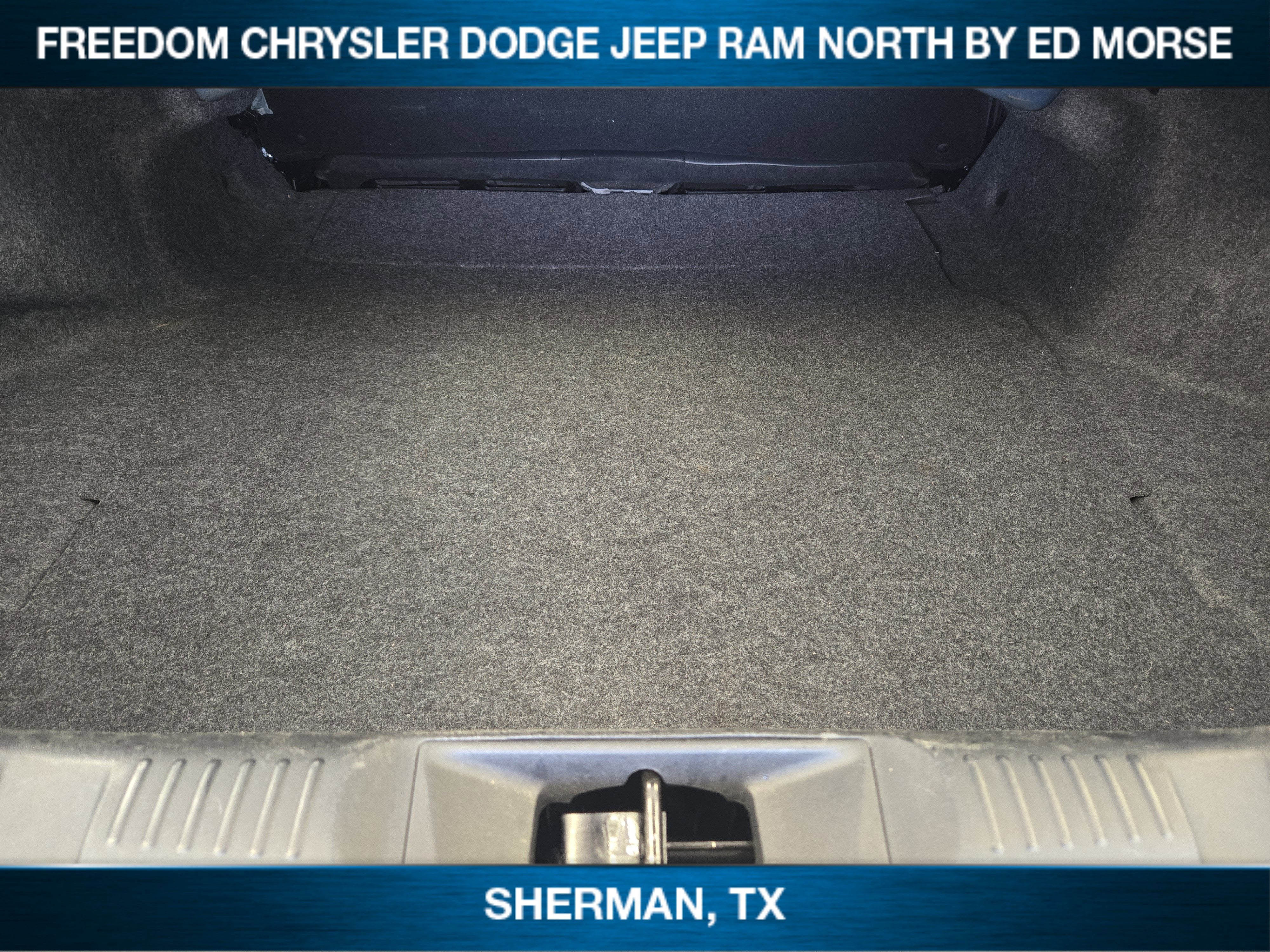 2024 Ford Mustang EcoBoost Premium Convertible