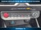 2024 Ford Mustang EcoBoost Premium Convertible