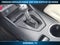 2024 Ford Mustang EcoBoost Premium Convertible