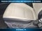 2024 Ford Mustang EcoBoost Premium Convertible
