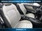 2024 Ford Mustang EcoBoost Premium Convertible