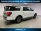 2022 Ford Expedition XLT MAX
