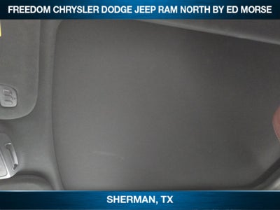 2024 Ford Expedition Limited MAX