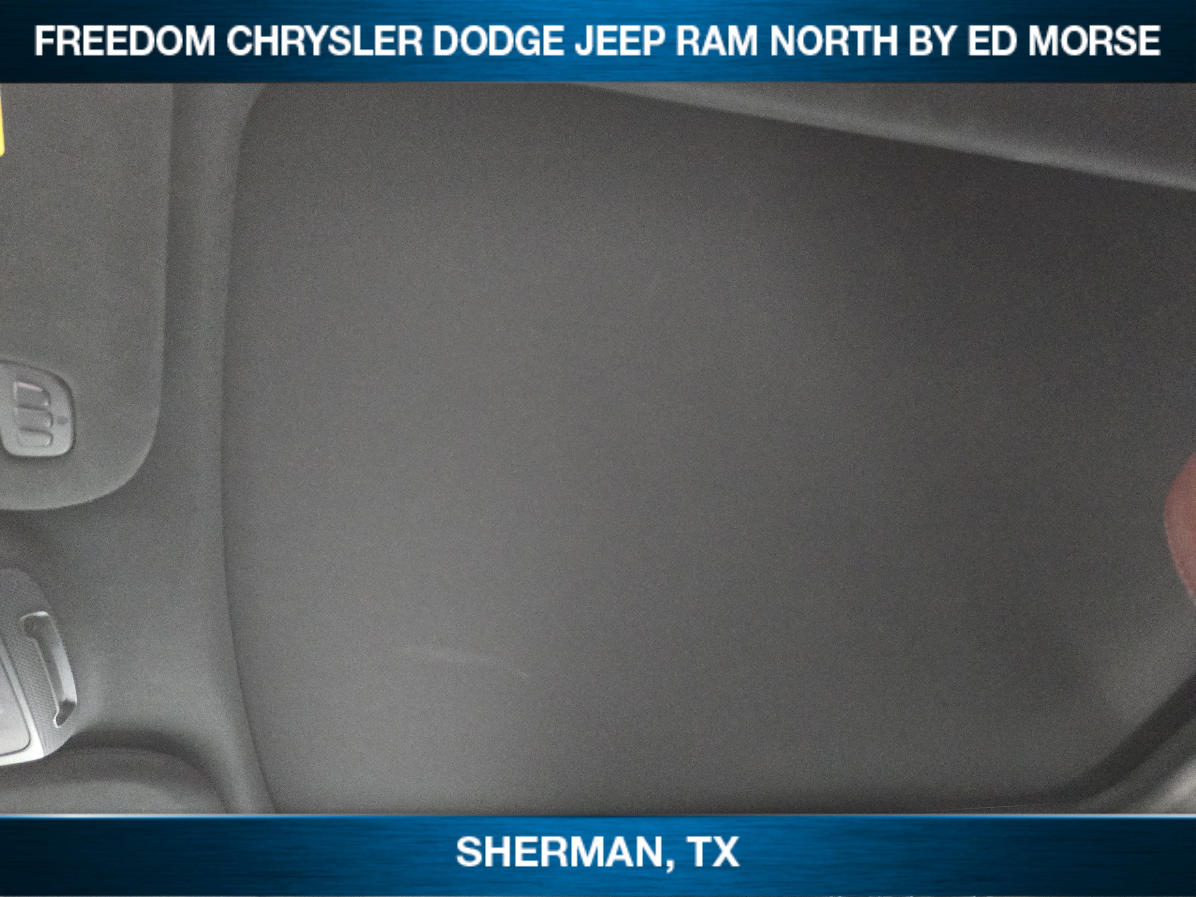 2024 Ford Expedition Limited MAX