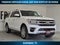 2024 Ford Expedition Limited MAX