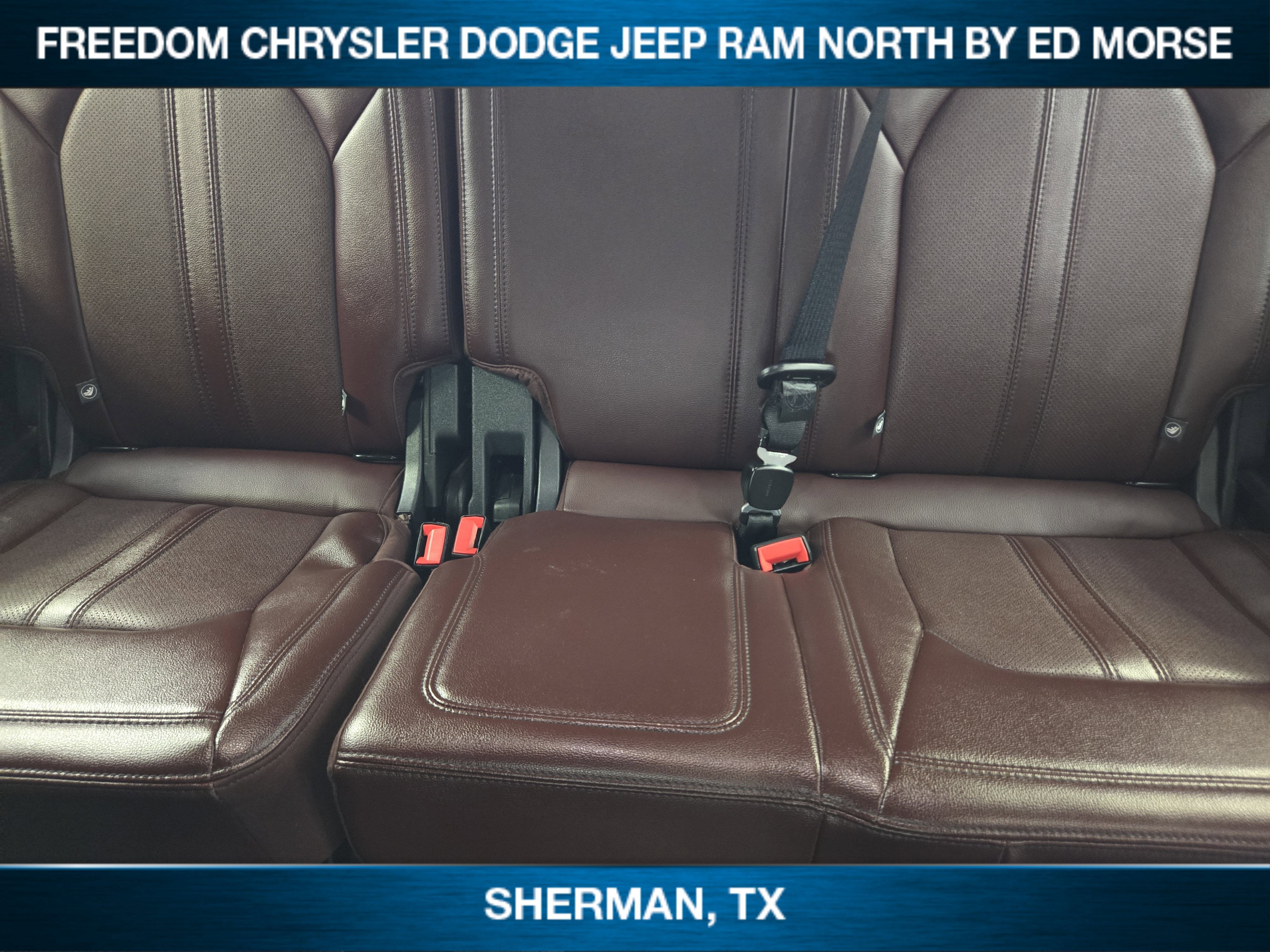 2024 Ford Expedition Limited MAX