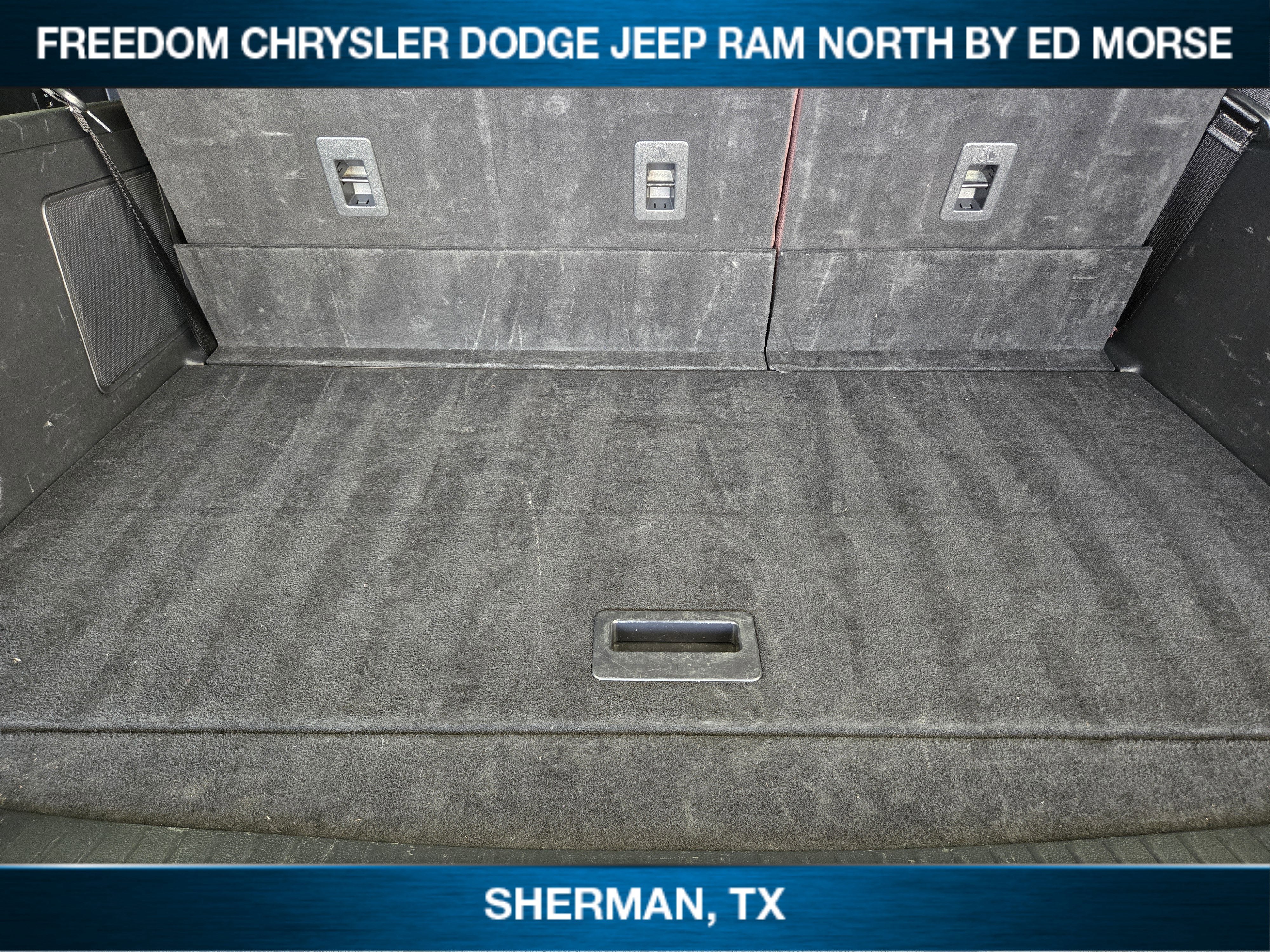 2024 Ford Expedition Limited MAX