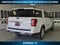 2024 Ford Expedition Limited MAX