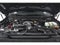 2024 Ford Super Duty F-350 SRW Lariat