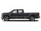 2024 Ford Super Duty F-350 SRW Lariat
