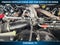 2024 Ford Super Duty F-350 SRW Lariat