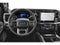 2024 Ford Super Duty F-350 SRW Lariat