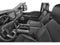 2024 Ford Super Duty F-350 SRW Lariat