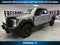 2020 Ford F-350 LARIAT