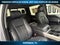 2020 Ford F-350 LARIAT