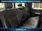 2020 Ford F-350 LARIAT
