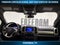 2020 Ford F-350 LARIAT