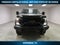 2020 Ford F-350 LARIAT