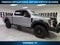 2020 Ford F-350 LARIAT