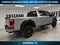 2020 Ford F-350 LARIAT