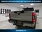 2020 Ford F-350 LARIAT