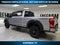 2020 Ford F-350 LARIAT