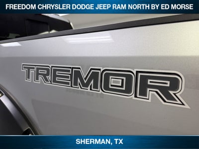 2020 Ford F-350 LARIAT