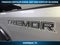 2020 Ford F-350 LARIAT