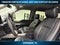 2020 Ford F-350 LARIAT