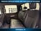 2020 Ford F-350 LARIAT