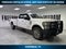 2018 Ford Super Duty F-350 SRW Limited