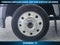 2025 Ford Super Duty F-450 DRW LARIAT