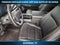 2025 Ford Super Duty F-450 DRW LARIAT