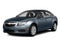 2013 Chevrolet Cruze 2LT Auto