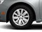 2013 Chevrolet Cruze 2LT Auto