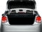 2013 Chevrolet Cruze 2LT Auto