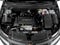 2013 Chevrolet Cruze 2LT Auto