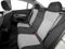 2013 Chevrolet Cruze 2LT Auto