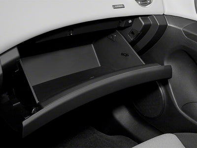 2013 Chevrolet Cruze 2LT Auto