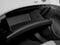 2013 Chevrolet Cruze 2LT Auto